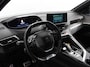 Peugeot 3008 1.6 HYbrid 225 GT Automaat Climate control Adaptieve cruise control Navigatie Lichtmetalen velgen Camera Apple Carplay/ Android Auto Led Trekhaak