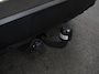 Peugeot 3008 1.6 HYbrid 225 GT Automaat Climate control Adaptieve cruise control Navigatie Lichtmetalen velgen Camera Apple Carplay/ Android Auto Led Trekhaak