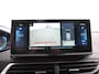 Peugeot 3008 1.6 HYbrid 225 GT Automaat Climate control Adaptieve cruise control Navigatie Lichtmetalen velgen Camera Apple Carplay/ Android Auto Led Trekhaak