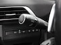 Peugeot 3008 1.6 HYbrid 225 GT Automaat Climate control Adaptieve cruise control Navigatie Lichtmetalen velgen Camera Apple Carplay/ Android Auto Led Trekhaak