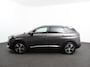 Peugeot 3008 1.6 HYbrid 225 GT Automaat Climate control Adaptieve cruise control Navigatie Lichtmetalen velgen Camera Apple Carplay/ Android Auto Led Trekhaak