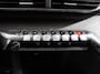 Peugeot 3008 1.6 HYbrid 225 GT Automaat Climate control Adaptieve cruise control Navigatie Lichtmetalen velgen Camera Apple Carplay/ Android Auto Led Trekhaak