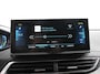 Peugeot 3008 1.6 HYbrid 225 GT Automaat Climate control Adaptieve cruise control Navigatie Lichtmetalen velgen Camera Apple Carplay/ Android Auto Led Trekhaak