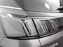 Peugeot 3008 1.6 HYbrid 225 GT Automaat Climate control Adaptieve cruise control Navigatie Lichtmetalen velgen Camera Apple Carplay/ Android Auto Led Trekhaak