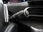 Peugeot 3008 1.6 HYbrid 225 GT Automaat Climate control Adaptieve cruise control Navigatie Lichtmetalen velgen Camera Apple Carplay/ Android Auto Led Trekhaak