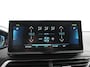 Peugeot 3008 1.6 HYbrid 225 GT Automaat Climate control Adaptieve cruise control Navigatie Lichtmetalen velgen Camera Apple Carplay/ Android Auto Led Trekhaak