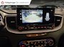 Kia Ceed Sportswagon 1.0 T-GDi MHEV DynamicLine / navi / camera / carplay / boeken