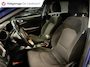 Kia Ceed Sportswagon 1.0 T-GDi MHEV DynamicLine / navi / camera / carplay / boeken
