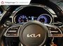 Kia Ceed Sportswagon 1.0 T-GDi MHEV DynamicLine / navi / camera / carplay / boeken