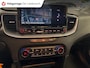 Kia Ceed Sportswagon 1.0 T-GDi MHEV DynamicLine/navi/camara/apple carplay/boeken