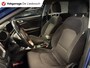 Kia Ceed Sportswagon 1.0 T-GDi MHEV DynamicLine/navi/camara/apple carplay/boeken