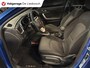 Kia Ceed Sportswagon 1.0 T-GDi MHEV DynamicLine/navi/camara/apple carplay/boeken