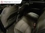 Kia Ceed Sportswagon 1.0 T-GDi MHEV DynamicLine / navi / camera / carplay / boeken