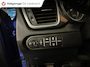 Kia Ceed Sportswagon 1.0 T-GDi MHEV DynamicLine / navi / camera / carplay / boeken