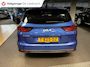 Kia Ceed Sportswagon 1.0 T-GDi MHEV DynamicLine / navi / camera / carplay / boeken