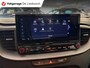 Kia Ceed Sportswagon 1.0 T-GDi MHEV DynamicLine/navi/camara/apple carplay/boeken