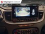 Kia Ceed Sportswagon 1.0 T-GDi MHEV DynamicLine/navi/camara/apple carplay/boeken