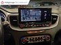 Kia Ceed Sportswagon 1.0 T-GDi MHEV DynamicLine / navi / camera / carplay / boeken