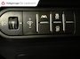 Kia Ceed Sportswagon 1.0 T-GDi MHEV DynamicLine / navi / camera / carplay / boeken