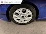 Kia Ceed Sportswagon 1.0 T-GDi MHEV DynamicLine / navi / camera / carplay / boeken