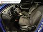 Kia Ceed Sportswagon 1.0 T-GDi MHEV DynamicLine / navi / camera / carplay / boeken