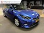 Kia Ceed Sportswagon 1.0 T-GDi MHEV DynamicLine / navi / camera / carplay / boeken