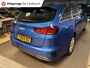 Kia Ceed Sportswagon 1.0 T-GDi MHEV DynamicLine/navi/camara/apple carplay/boeken