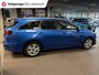 Kia Ceed Sportswagon 1.0 T-GDi MHEV DynamicLine/navi/camara/apple carplay/boeken