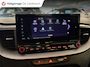 Kia Ceed Sportswagon 1.0 T-GDi MHEV DynamicLine / navi / camera / carplay / boeken