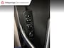 Kia Ceed Sportswagon 1.0 T-GDi MHEV DynamicLine/navi/camara/apple carplay/boeken