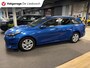 Kia Ceed Sportswagon 1.0 T-GDi MHEV DynamicLine/navi/camara/apple carplay/boeken