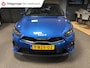 Kia Ceed Sportswagon 1.0 T-GDi MHEV DynamicLine/navi/camara/apple carplay/boeken