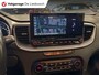 Kia Ceed Sportswagon 1.0 T-GDi MHEV DynamicLine/navi/camara/apple carplay/boeken