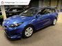 Kia Ceed Sportswagon 1.0 T-GDi MHEV DynamicLine / navi / camera / carplay / boeken