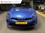 Kia Ceed Sportswagon 1.0 T-GDi MHEV DynamicLine / navi / camera / carplay / boeken