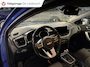 Kia Ceed Sportswagon 1.0 T-GDi MHEV DynamicLine / navi / camera / carplay / boeken