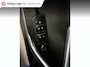 Kia Ceed Sportswagon 1.0 T-GDi MHEV DynamicLine / navi / camera / carplay / boeken