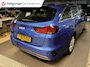 Kia Ceed Sportswagon 1.0 T-GDi MHEV DynamicLine / navi / camera / carplay / boeken