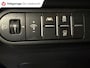 Kia Ceed Sportswagon 1.0 T-GDi MHEV DynamicLine/navi/camara/apple carplay/boeken