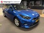 Kia Ceed Sportswagon 1.0 T-GDi MHEV DynamicLine/navi/camara/apple carplay/boeken