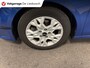 Kia Ceed Sportswagon 1.0 T-GDi MHEV DynamicLine/navi/camara/apple carplay/boeken
