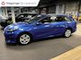 Kia Ceed Sportswagon 1.0 T-GDi MHEV DynamicLine / navi / camera / carplay / boeken