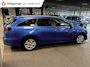Kia Ceed Sportswagon 1.0 T-GDi MHEV DynamicLine / navi / camera / carplay / boeken