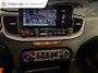 Kia Ceed Sportswagon 1.0 T-GDi MHEV DynamicLine / navi / camera / carplay / boeken