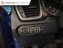 Kia Ceed Sportswagon 1.0 T-GDi MHEV DynamicLine/navi/camara/apple carplay/boeken