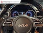 Kia Ceed Sportswagon 1.0 T-GDi MHEV DynamicLine/navi/camara/apple carplay/boeken