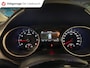 Kia Ceed Sportswagon 1.0 T-GDi MHEV DynamicLine/navi/camara/apple carplay/boeken