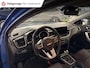 Kia Ceed Sportswagon 1.0 T-GDi MHEV DynamicLine/navi/camara/apple carplay/boeken