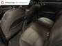 Kia Ceed Sportswagon 1.0 T-GDi MHEV DynamicLine/navi/camara/apple carplay/boeken