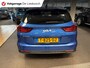 Kia Ceed Sportswagon 1.0 T-GDi MHEV DynamicLine/navi/camara/apple carplay/boeken
